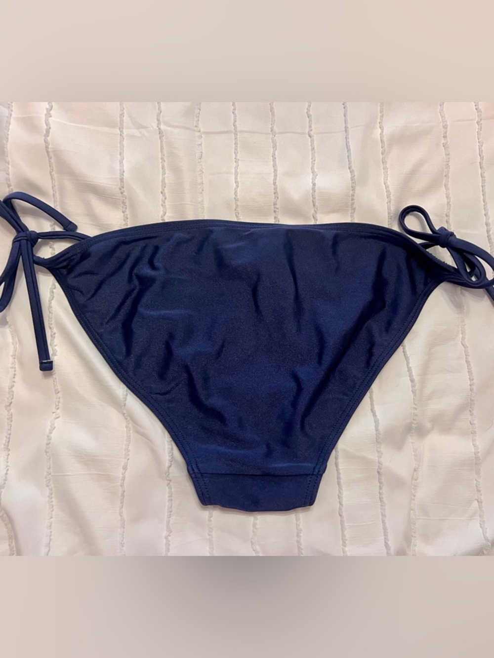 Bikini Bundle Small - Picture 16 of 16